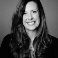 Pinnacle Financial Partners Employee C Carter's profile photo