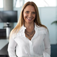 Sandra Bértolo Fragoso Email & Phone Number