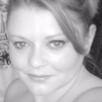 Bio-Check (UK) Ltd. Employee Sarah Williams's profile photo