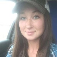 Native Construction Employee Savannah McGuire's profile photo