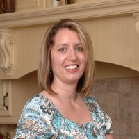 Central Kitchen & Bath Employee Susan Jurenko's profile photo