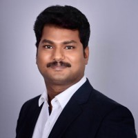 Ganesh Narayanan Email