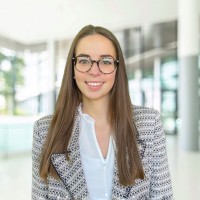 Zitha Employee Elsa Villance's profile photo