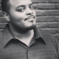 JCPenney Employee Henry Carter's profile photo