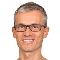 Winfocus Employee Gabriele Via's profile photo