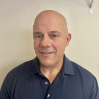 Michael Miron Email