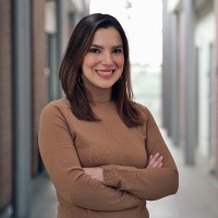 Wienerberger Italia Employee Ilaria Piras's profile photo