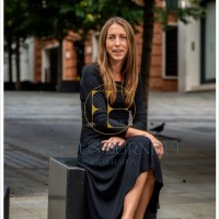 Ashfield Land Limited Employee Claire Cope's profile photo