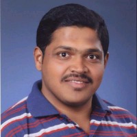 Girish Kavathekar Email & Phone Number