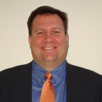 Honeywell Building Solutions Employee Mike Beatty's profile photo