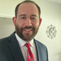 John Cuendet Email