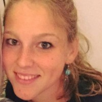 🪐Celestory Employee Florine Parsis's profile photo