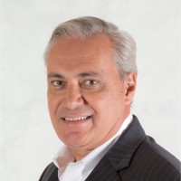 Jequiti Cosméticos Employee Eduardo Ribeiro's profile photo