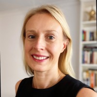 Anna Upton Email & Phone Number