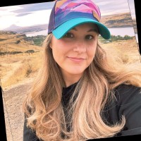 Danielle Fraley Email & Phone Number