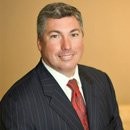 Patrick Munoz Email & Phone Number