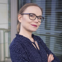 Honorata Stuczka-Kucharska's profile photo