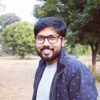Kaikubad Ali Email