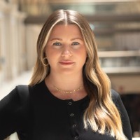 Samantha Price Email & Phone Number