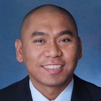 Eugene Quitasol Email & Phone Number