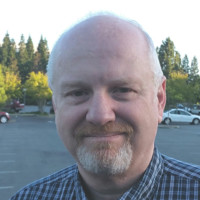 Brian Luttrell Email & Phone Number