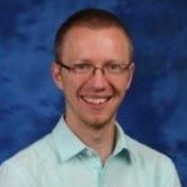 Zackery Roberson Email & Phone Number