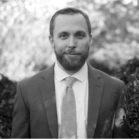 WorldWide HealthStaff Solutions Employee Andrew Stocker's profile photo