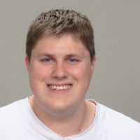 David Seabolt Email & Phone Number