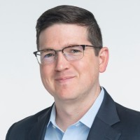 Civic Shout Employee Josh Nelson's profile photo