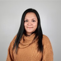 Maria Esther Araujo Pimentel Email