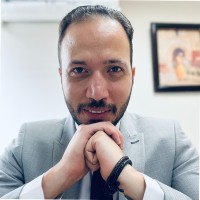 Moustapha Kamel Email