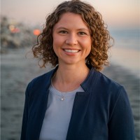 William S. Middleton Memorial Va Hospital Employee Sarah Lemay's profile photo