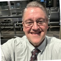 Richard Adams Email & Phone Number