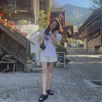 Cash App Employee Emily Li's profile photo