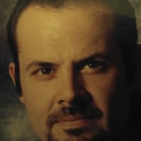 Henry Hamm Email & Phone Number