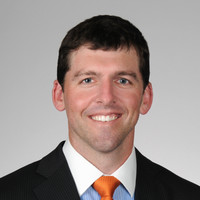Kevin Meyers Email & Phone Number