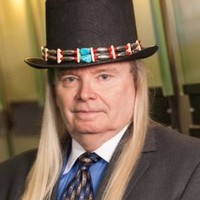 John Windle Email & Phone Number