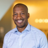 Deron Brown Email & Phone Number