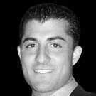 Steven Cisternas Email & Phone Number