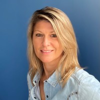 Foodles Employee Marie-Cécile Lacroix's profile photo