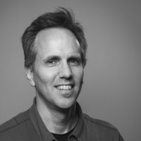 Bloomington Public Schools Employee John Weisser's profile photo