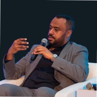 Kaneen Employee Munzir Omer's profile photo