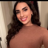 Jaspreet Parmar's profile photo