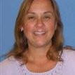 Maria Greiner Email & Phone Number