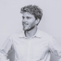 Alexander Backx Email