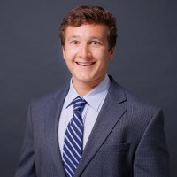 Sam Rocci Email & Phone Number