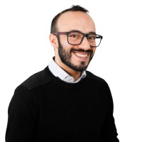 Giorgio Calzolaro Email
