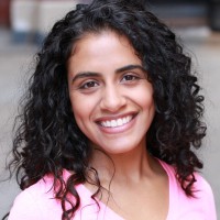 Nisa Employee Roosiel Agramonte's profile photo