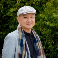 New Roots Capital Sdn Bhd Employee Leonard Chee's profile photo