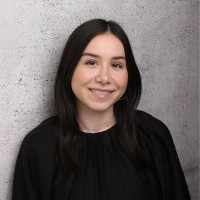 Closelink Employee Mitra Korkmaz's profile photo